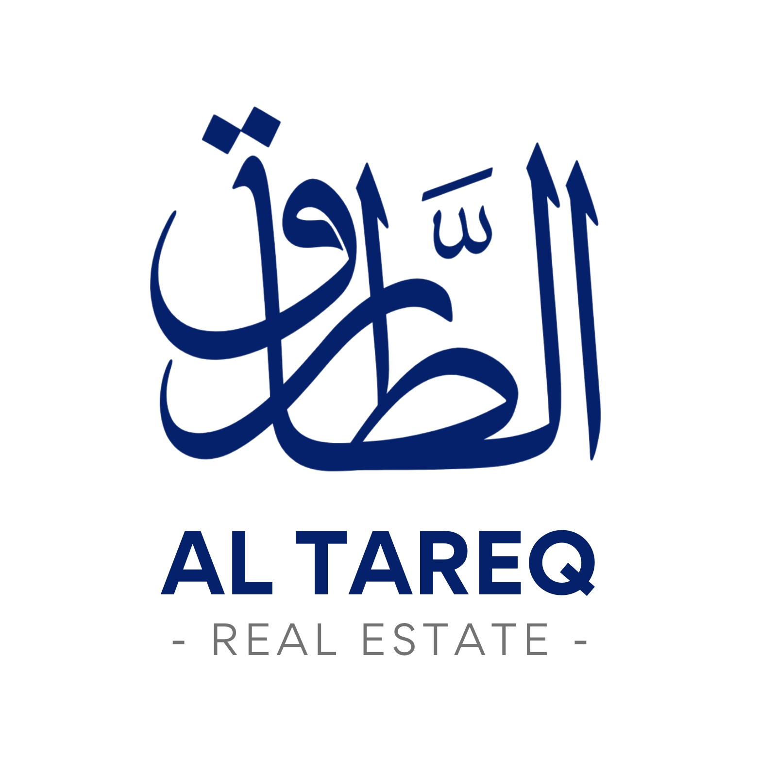 Altareq Property